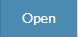 open button